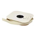 Texacro Boat Loop Fastener 320284 Nylon 1 Inch 25 Yd (roll). Fixed Price $33.78.