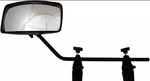 Attwood Clamp-on Ski Mirror Universal Mount 13066-7 Brand New!. Fixed Price $39.98.