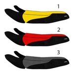 Kawasaki Seat Cover 1100 Stx 1997 900 1999 2000 Sts 2001 2002 Blacktip. Fixed Price $96.95.