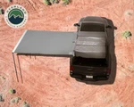 Overland Vehicle Systems Nomadic Awning 2.0 6.5' With Black Cover -18049909. Fixed Price $299.99.