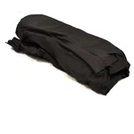 Larson 2400 Rt Triple Escape Pontoon Boat Cover 7688791 Ameritex. Fixed Price $501.94.