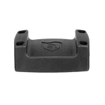 Attwood Marine 5012-7 Fishing Rod Holder Mount. Fixed Price $23.24.