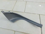 2009-2014 Nissan Cube Driver Rh Windshield Wiper Panel Corner Rubber Cover Oem. Fixed Price $47.50.