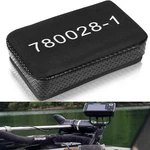 780028-1 Uc H5 Unit Cover For Humminbird Helix Control Head Protective. Fixed Price $19.90.