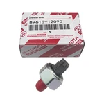 Genuine New Sensor, Knock Control For 89615-12090 Toyota 8961512090 Us Stock. Fixed Price $50.33.