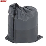 Heavy Duty Fabric Gray 21 22 23 24FT Waterproof Trailerable Pontoon Boat Cover. Fixed Price $59.73.