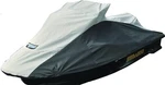 Watercraft Superstore Trailerable Storage Cover With Vents Sea-doo Gts 2001-2002. Fixed Price $118.95.