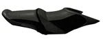 Hydro-turf Seadoo Seat Cover Gts 130 Gti 11-16 Wake 155 12-16 All Black Em. Fixed Price $267.55.
