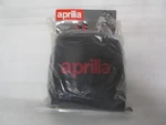 Aprilia Atlantic 500 Scooter Waterproof Storage Cover 9830102. Fixed Price $49.99.