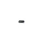 Polyplanar WC-3. Fixed Price $51.99.