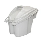 2014 Sea-doo Gtx Limited 215 Front Storage Compartment Box Bin Locker Lid. Fixed Price $119.95.