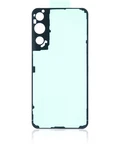 Replacement Back Cover Adhesive Tape Compatible For Samsung Galaxy S22 5G. Fixed Price $18.53.