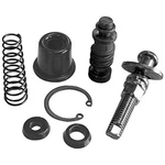 Supply Master Cylinder Rebuild Kit 29-3014 232-8048. Fixed Price $62.26.