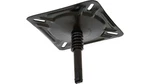 Springfield 1615201 Ec Kp Swivel. Fixed Price $39.16.