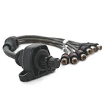Roswell Dual Zone Volume Control. Fixed Price $56.00.
