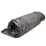 Lowe Boat Aft Playpen Cover 2320711 Ss 210 Gray Ameritex Fabrics. Fixed Price $605.95.