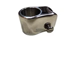 Taco Marine F12-0300S Jaw Slide Ss For 1" Tube New. Fixed Price $29.99.