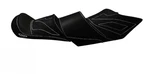 Hydro-turf Seat Cover For Yamaha 14-18 Fx Cruiser Ho/sho/svho/ltd). Fixed Price $366.95.