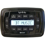 Infinity Black Box INFPRV250. Fixed Price $269.95.