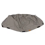 Mastercraft Boat Transom Cover 485945SG Prostar Apex 2016 - 2021. Fixed Price $251.30.