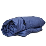 2020 Ranger Reata 220F / 223F Pontoon Boat Cover 318837 Dowco Navy. Fixed Price $1143.65.