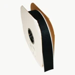 Velcro Usa Texacro Adhesive-backed Hook-side Only: 2" X75 Ft. Black. Fixed Price $60.00.