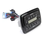 Prospec PRV250 Infinity Marine Am/fm Mechless Bluetooth. Fixed Price $259.95.
