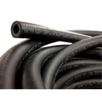 Shields Marine Group 16-368-0126 Hose-fuel Feed A1-15LP 1/2X50. Fixed Price $207.33.