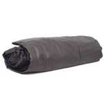 Premier Pontoon Boat Travel Cover 37154-17 Gemini 200 Dowco 2017. Fixed Price $834.77.