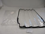 Ranger 186 Reatta Ameritex Walk Thru Curtain 6909559 Marine Boat. Fixed Price $59.95.