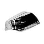 Coast To CCIMC67548 Mirror Covers. Fixed Price $76.93.