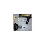 Shrinkfast 190510 998 Rebuild Kit W/combustor. Fixed Price $362.99.