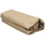 Lowe Pontoon Boat Cover 2257065 SF234 Light Sand Dowco 37128-15. Fixed Price $480.10.