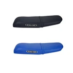 Seat Cover For Kawasaki Ts 650. Fixed Price $127.99.
