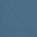 Awning / Marine Fabric Sunbrella Sapphire Blue 60" 6041-0000. Fixed Price $38.95.
