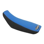 Seat Cover For Kawasaki X-2 European Model (2006-2008. Fixed Price $81.99.