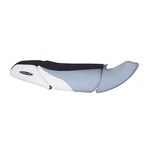 Hydro-turf Seat Cover For Kawasaki 1100 Stx (98-99). Fixed Price $195.60.