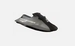 2021-2024 Yamaha Waverunner Recdeck Cover MWV-CVRVX-RD-21. Fixed Price $269.99.