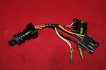 Yamaha LS2000 LX2000 AR210 LX210 Exciter XR1800 Ignition Key Switch Assy Oem. Fixed Price $104.95.