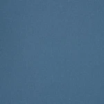 Sunbrella Sky Blue Marine Grade Awning 6024-0000 60" Fabric By The Yard. Fixed Price $36.95.