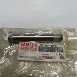 Nos Yamaha Bolt 90109-142F4 Genuine Oem. Fixed Price $38.00.