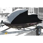 Kawasaki Jet Ski Storage Cover 2003-2007 Stx 12F 2004-2012 15F 2009 2010. Fixed Price $118.95.