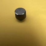 Boss Encoder Volume Knob For BV9358B, BV9366B, BV9967B, BV9976B, BV9364B. Fixed Price $11.95.