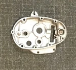 Triumph Pre Unit Inner Gearbox Cover T410 Repaired, See Photo #GB11.. Fixed Price $47.13.
