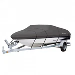 Stormpro Boat Cover Classic Accessories 88968. Fixed Price $254.22.