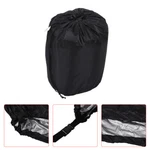 Black Waterproof 11-13FT Boat Cover Fishing V-hull Runabout Trailerable. Fixed Price $23.25.