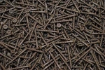 (700) Torx T20 Star Flat Head 1-5/8 Deck Screw Acq Lumber Wood Type 17. Fixed Price $39.99.
