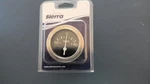 Sierra 80710P Marine Heavy Duty 2" Ammeter 60-0-60 Gauge New. Fixed Price $49.30.