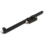 G3 Boat Pontoon Bimini Hold Down Arms 73527020 Black. Fixed Price $101.45.