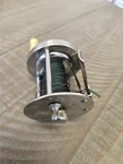 = Vintage Ocean City 1610 Fishing Reel. Fixed Price $13.99.